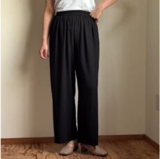 cafune-535620