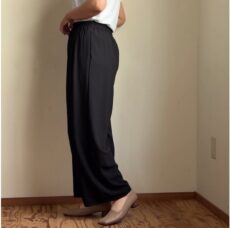 cafune-535620