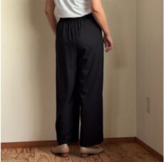 cafune-535620