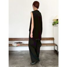 cafune-535620