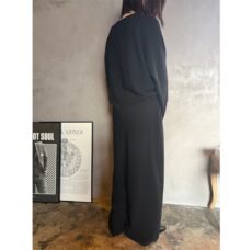cafune-535620