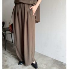 cafune-535620