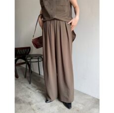 cafune-535620
