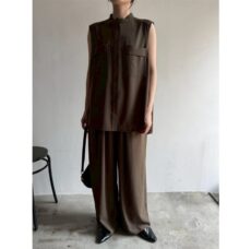 cafune-535620