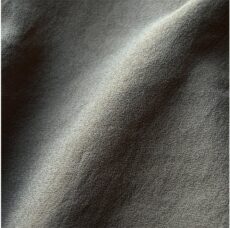 cafune-535620
