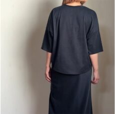 cafune-535901
