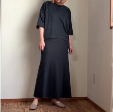 cafune-535901