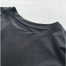 cafune-535901