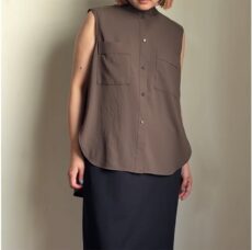 cafune-535911