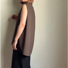 cafune-535911