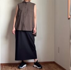 cafune-535911