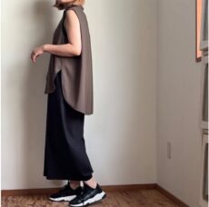 cafune-535911