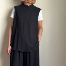 cafune-535911