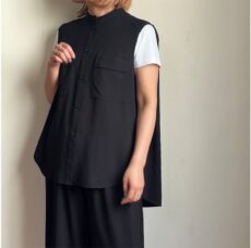 cafune-535911