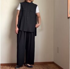 cafune-535911