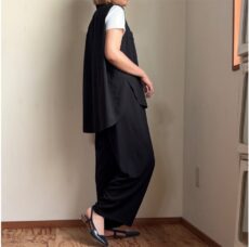 cafune-535911
