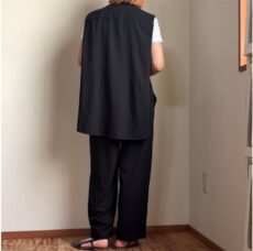 cafune-535911