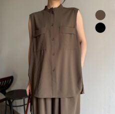 cafune-535911