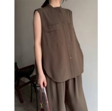 cafune-535911