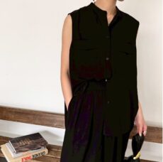 cafune-535911