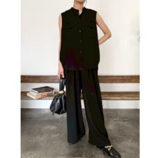 cafune-535911
