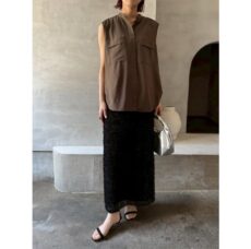 cafune-535911