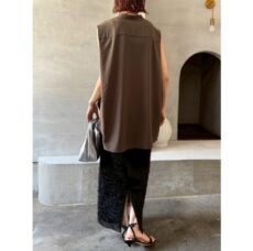 cafune-535911