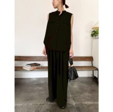 cafune-535911