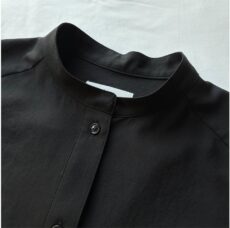 cafune-535911