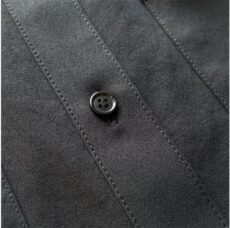 cafune-535911