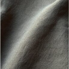 cafune-535911