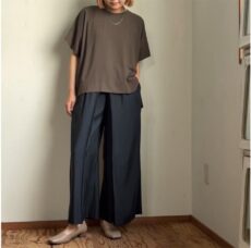 cafune-535917