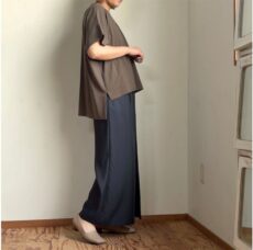 cafune-535917