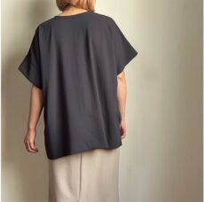cafune-535917