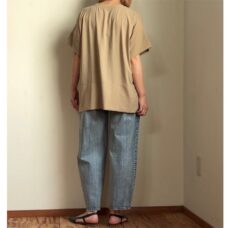 cafune-535917