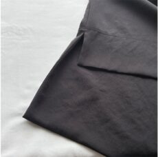 cafune-535917