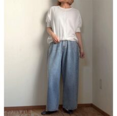laiterie_lb23214