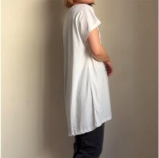 ordinary-bo24-621t