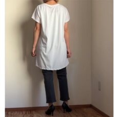 ordinary-bo24-621t