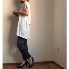 ordinary-bo24-621t
