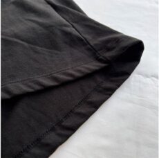 ordinary-bo24-621t