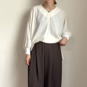 ordinary-bo25-927b