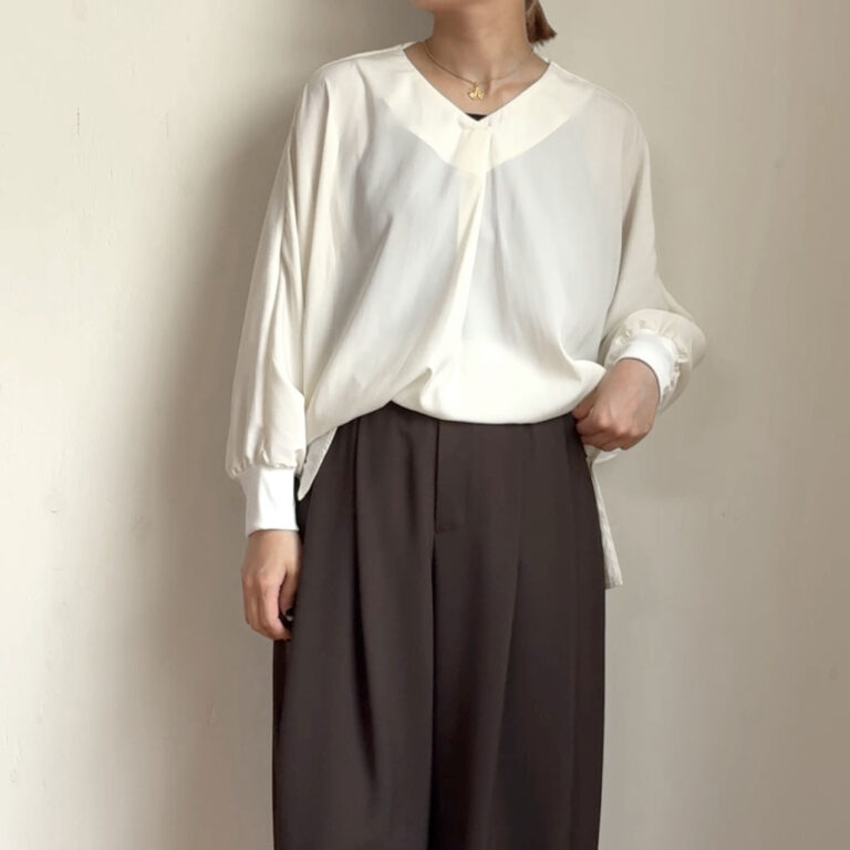ordinary-bo25-927b