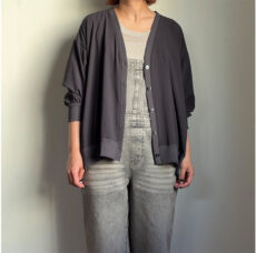 cafune-525907
