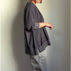 cafune-525907