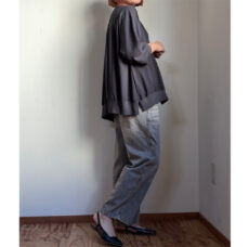 cafune-525907