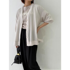 cafune-525907