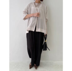 cafune-525907