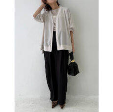 cafune-525907
