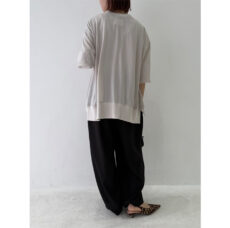 cafune-525907